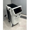ASCLEPION MeDioStar Monolith -Most advanced diode laser systems for hair removal